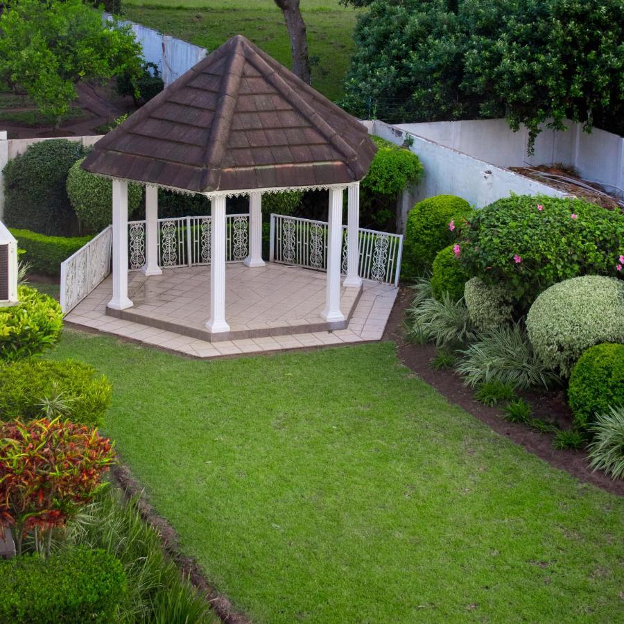 Premier Hotel The Richards Richards Bay Exterior photo